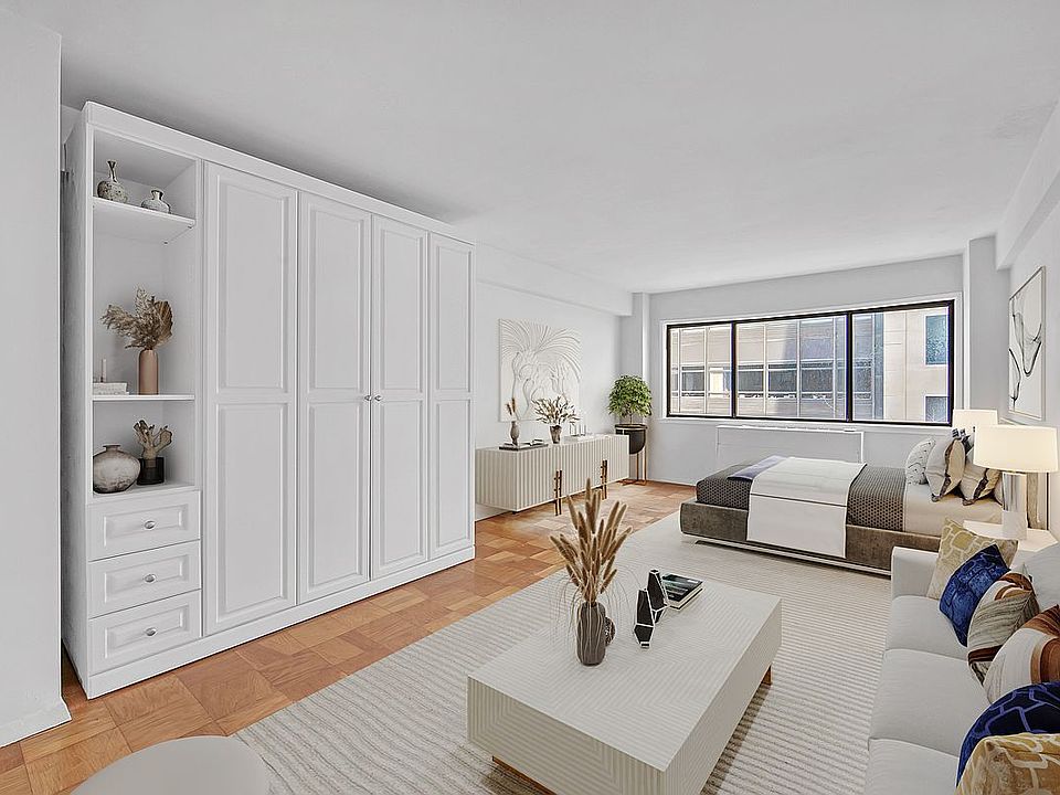 1st image of 310 W 56th St APT 5C