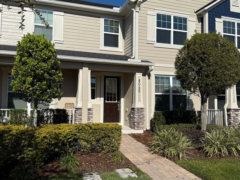1st image of 8065 Cadman St