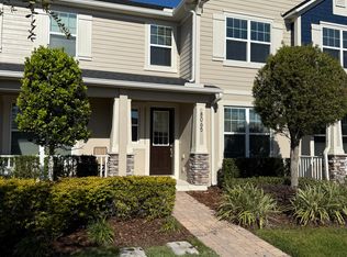 8065 Cadman St, Orlando, FL 32832