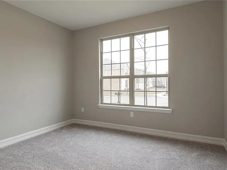 14946 Rosario Rd — Photo 5