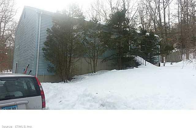 2nd image of 59 Mill Hill Rd