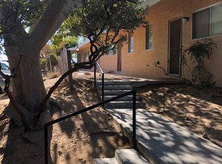 12034-12048 I Ave #12040, Hesperia, CA 92345