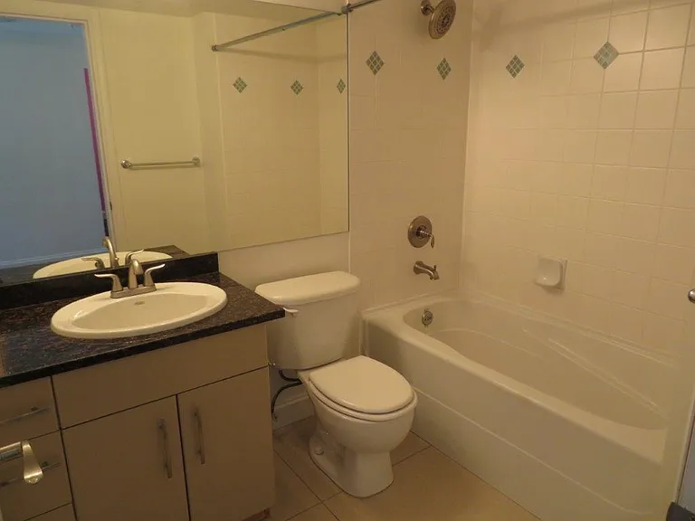 9298 University Cres #205 — Photo 12
