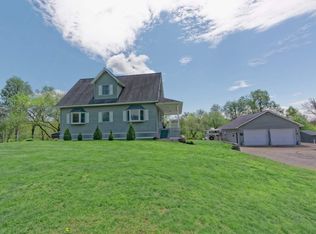 290 Stone Arabia Rd, Fort Plain, NY 13339