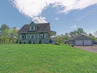 290 Stone Arabia Rd, Fort Plain, NY, 13339
