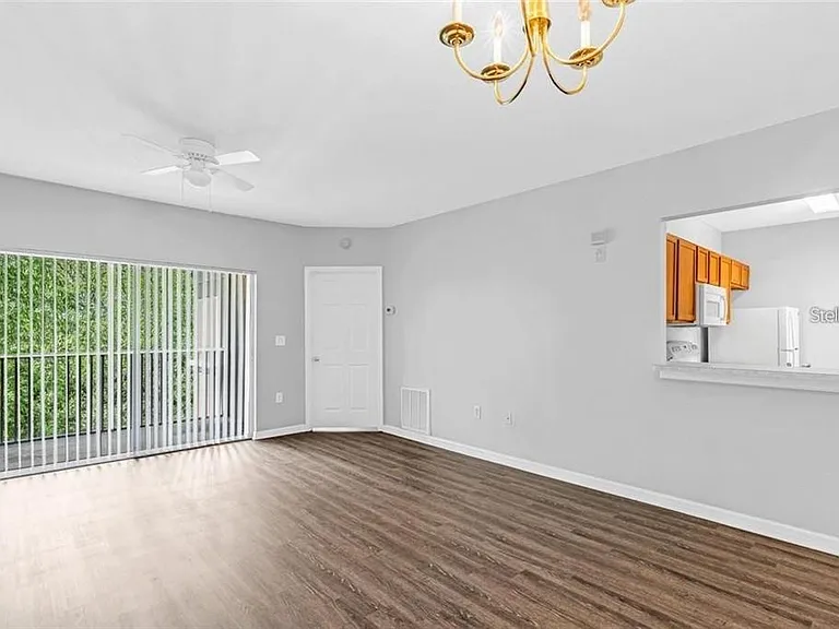 9519 Newdale Way #201 — Photo 6