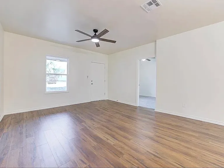 609 E Grant Ave — Photo 4