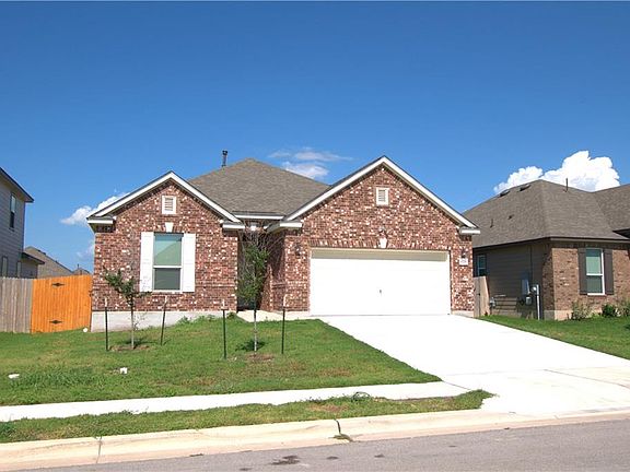2nd image of 6228 Mantalcino Dr