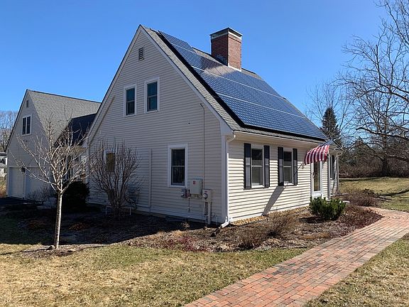 4th image of 3 Willowdale Ct