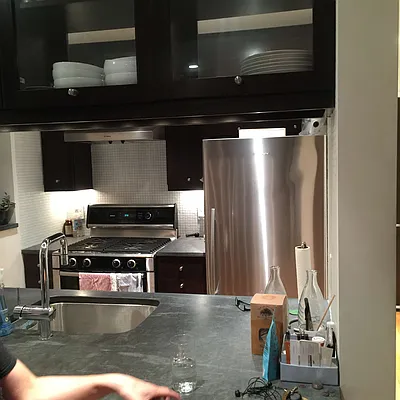 Rented by FAR Property Management | media 14