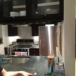 Rented by FAR Property Management