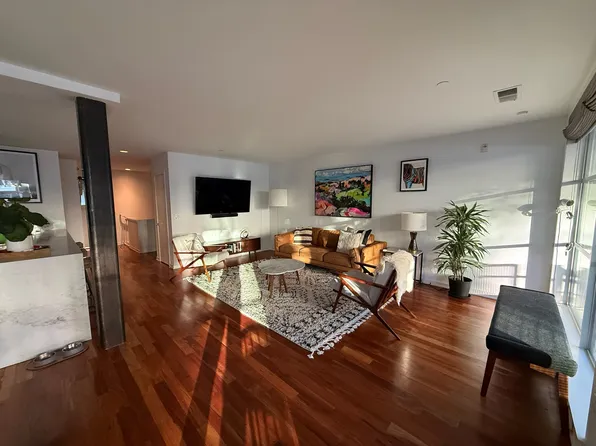 840 Minnesota St, San Francisco, CA 94107