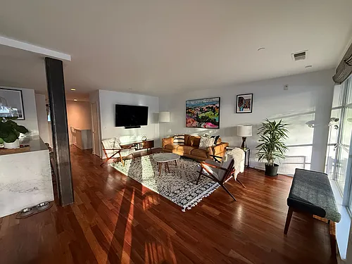 840 Minnesota St #254 Photo 1