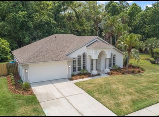 1200 Winding Chase Blvd, Winter Springs, FL 32708