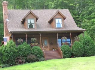 72 Chaffee Rd, Stafford Springs, CT 06076