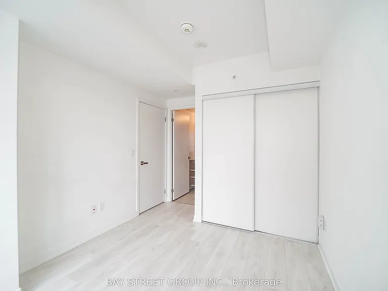 31 Tippett Rd #236 — Photo 20