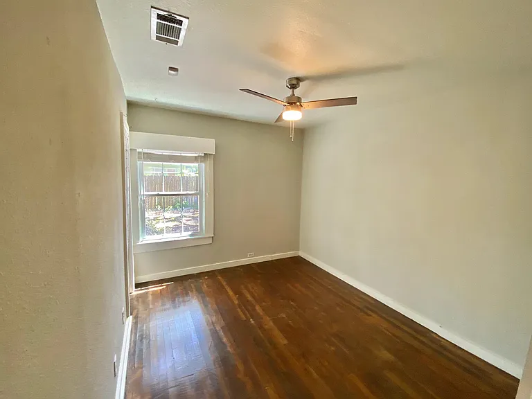 Bedroom #3
