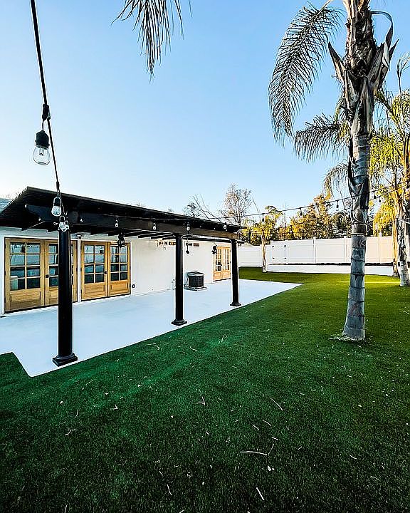 2nd image of 31096 Camino Verde