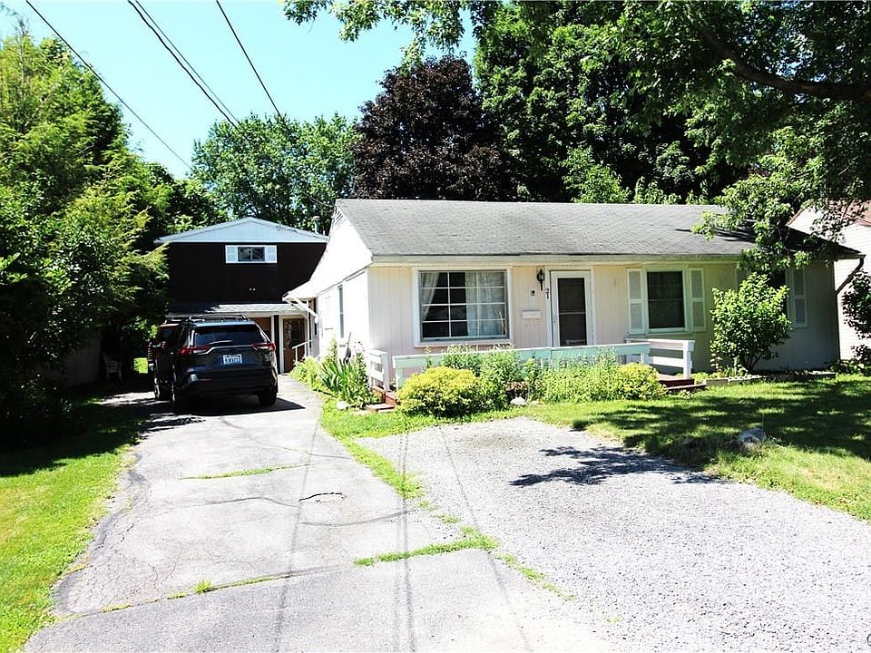 1st image of 21 Tyler Ct