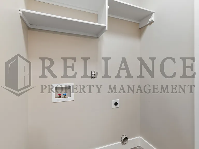 3325 E Aster St — Photo 6