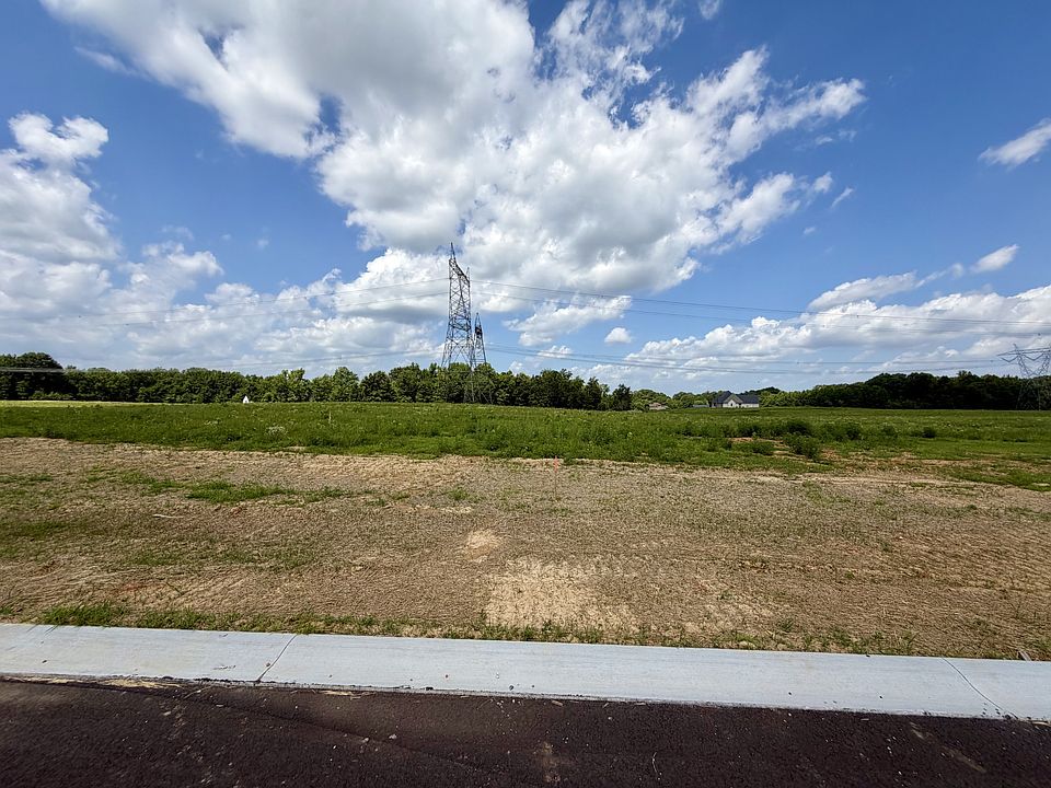 1st image of 8 Fawn Dr Lot 8