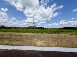 8 Fawn Dr Lot 8, Clarksville, TN 37043