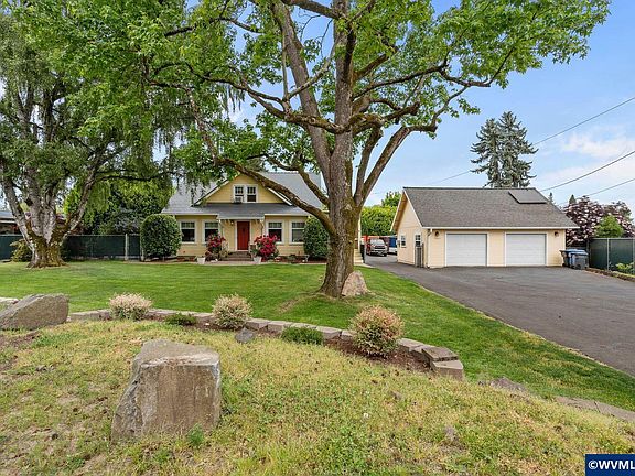 5th image of 1625 Chemawa Rd NE