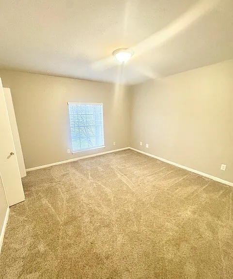 3299B Warringwood Dr — Photo 3