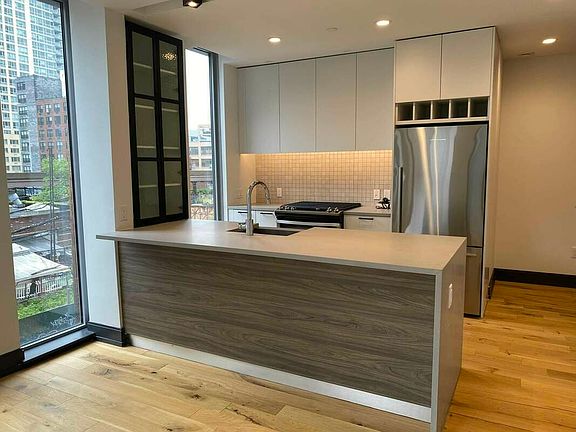 3rd image of 42-36 27th St #314