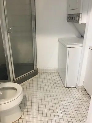 Rented by Manhattan Flats | media 21