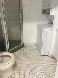 Rented by Manhattan Flats