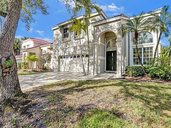 3rd image of 5438 NW 106th Drive