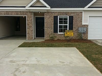 1st image of 167 Brandimere Dr