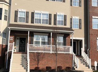 3058 Goshen Dr, Pennsburg, PA 18073