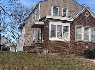 18234 Grant St APT 2R, Lansing, IL 60438