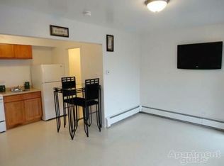 12139 Vincennes Rd APT 11, Blue Island, IL 60406