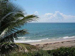 3851 N Ocean Blvd #307 & 308, Delray Beach, FL 33483