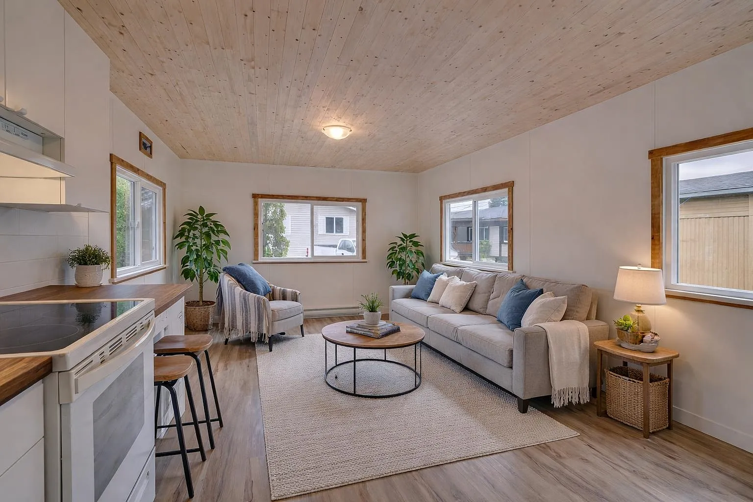 1413 Sunshine Coast Hwy #28 photo 1