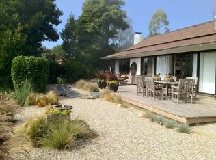 1905 San Leandro Ln, Santa Barbara, CA 93108