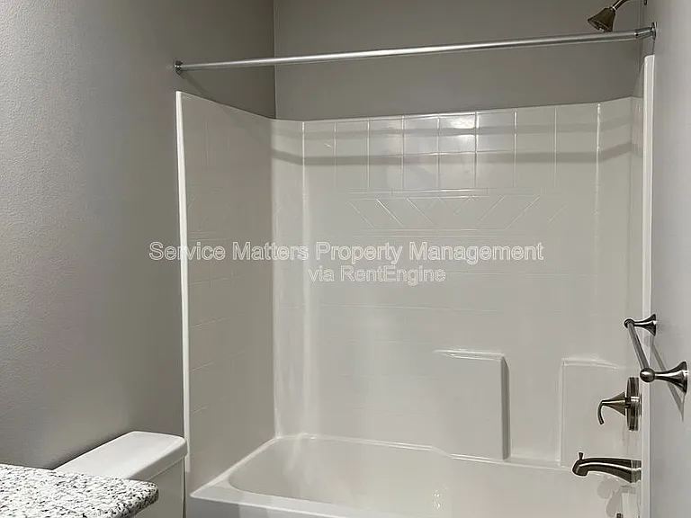 6858 Stirrup Ln — Photo 12