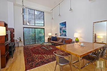 Sold by Halstead Real Estate