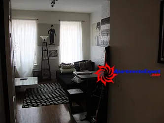Rented by Jerry F Leazer LREB