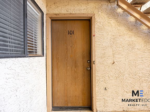 2020_101_INT_WM-1_12052022