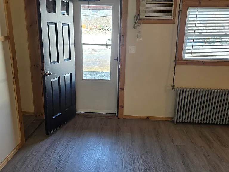 129 Lancaster Rd — Photo 6