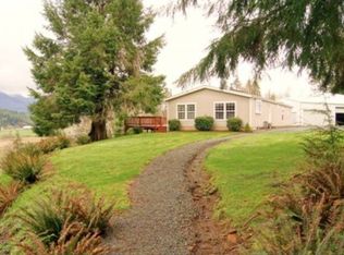 39995 Highway 53, Nehalem, OR 97131