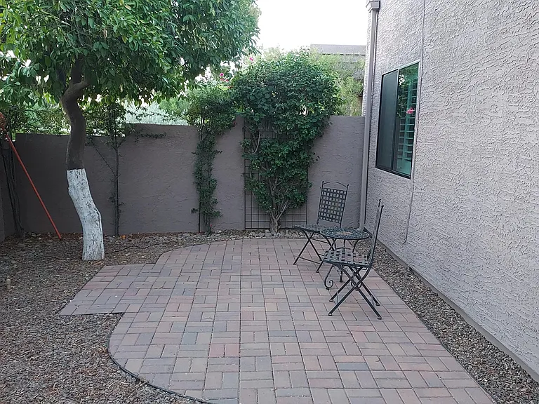 7544 N Via De La Siesta — Photo 40