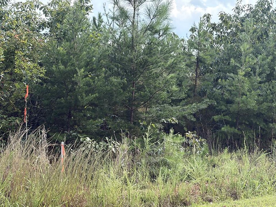 1st image of 2020 Ashcake Creek Rd