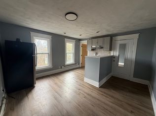 912 Saratoga St #2A, Utica, NY 13502