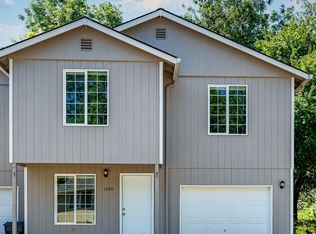 1500 S 10th St, Lebanon, OR 97355