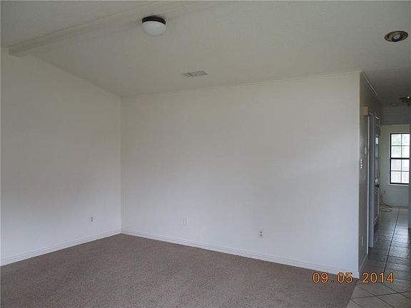 2nd image of 4204 Shawn Dr APT B